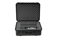 Load image into Gallery viewer, SKB Case for The Yamaha DTX-Multi 12 (3I-2015-YMP)
