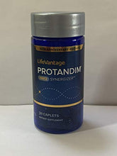 Load image into Gallery viewer, Protandim NFR2 Synergizer (30 Capsules)

