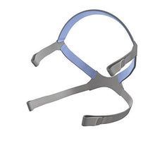 Load image into Gallery viewer, Headgear for ResMed AirFit N10 and AirFit N10 for Her Masks (Small, Pink)
