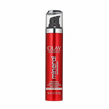 Load image into Gallery viewer, OLAY Regenerist Mineral Sunscreen Hydrating Moisturizer - SPF 30 - 1.7 fl oz
