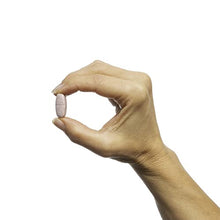 Load image into Gallery viewer, Metagenics Coratin  Red Yeast Rice &amp; Plant Sterol Combination  60 Tablets
