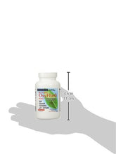 Load image into Gallery viewer, Mr. Oxygen OxyFlush Concentrated Colon Cleanser NEW 120 Caps
