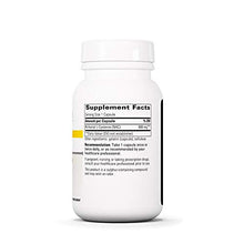 Load image into Gallery viewer, Integrative Therapeutics - NAC (N-Acetyl L-Cysteine) - Vital Cellular Antioxidant Supplement - 60 Capsules
