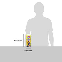 Load image into Gallery viewer, Dubble Bubble Gumball Machine Refill Carton, 20-Ounce Assorted Gumballs
