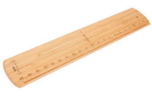 Load image into Gallery viewer, Premium Baguette Transfer Peel - A Beautiful Baguette Flipping Board by Saint Germain Bakery

