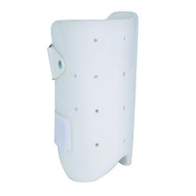 Load image into Gallery viewer, Orthomen Humeral Shaft Fracture Brace -Humerus Fracture Brace Sarmiento (M)
