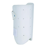 Orthomen Humeral Shaft Fracture Brace -Humerus Fracture Brace Sarmiento (M)