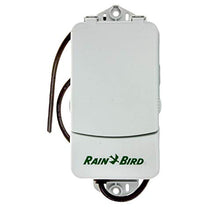 Load image into Gallery viewer, Rain Bird - WR2-RFC - Wireless Rain/Freeze Sensor Complete Kit
