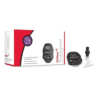 PTS Diagnostics A1C Now+ Multi-Test Blood Glucose Monitor (10 tests/box)