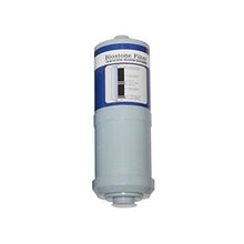 Load image into Gallery viewer, Ionhitech Replacement Biostone Water Ionizer Filter Compatible with Jupiter Delphi Athena Melody Venus Orion Aquarius Neptune Mavello
