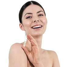 Load image into Gallery viewer, Arcaya Professional Skincare OXYGEN Boosting Ampoule Serum to Increase Skin&#39;s Oxygen and Promote Cell Formation - 5 ampoules of 2ml | .07 fl oz
