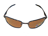 Perfect Choice YEAR ROUND Polarized Sunglasses, Ultraviolet Protection, Glare Block