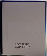 Load image into Gallery viewer, Gas-X Extra Strength Softgels 125 mg (120 ct.)
