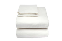Essential Medical Supply Cotton/Poly Hospital Bed Sheet