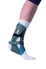 Load image into Gallery viewer, OPED VACOtalus Ankle Brace for sprains, Achilles Injuries, Support, Tendon Injuries
