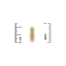 Load image into Gallery viewer, California Gold Nutrition Silymarin Complex, Liver Health, Milk Thistle, Curcumin, Artichoke, Dandelion, Ginger, Black Pepper, 360 Veggie Capsules
