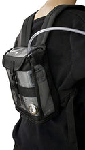 Load image into Gallery viewer, Inogen G4 Ultra Lightweight backpack|o2totes/Backpack Only, Does not come with O2/Only for the Inogen One G4
