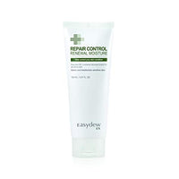 Easydew EX Repair Control Renewal Moisture 5.07 fl.oz.