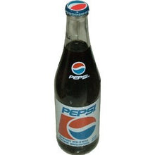 Load image into Gallery viewer, Mexican Pepsi Cola 12 Oz (Case of 24)
