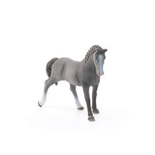Load image into Gallery viewer, SCHLEICH Horse Club, Animal Figurine, Horse Toys for Girls and Boys 5-12 Years Old, Trakehner Mare
