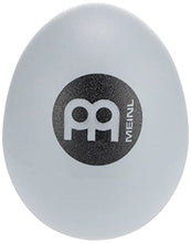 Load image into Gallery viewer, Meinl Set Egg Shaker Pack (4 Pieces) for All Musicians with Soft to Extra Loud Volume Levels  NOT Made in China  Durable All-Weather Synthetic Shells, 2-Year Warranty (ES
