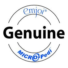 Load image into Gallery viewer, Emjoi Micro-Pedi Callus Remover - (Corded)
