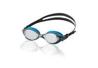 Speedo Unisex-Adult Swim Goggles Bullet - Manufacturer Discontinued