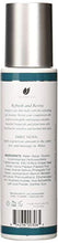 Load image into Gallery viewer, LIRA CLINICAL BIO Enzyme Cleanser with Plant Stem Cells - Delicate Face Cleanser Recommended For Sensitive and Dry Skin Types (6 Ounce / 278 Milliliter)

