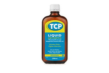 Load image into Gallery viewer, Tcp Original Antiseptic Liquid 200Ml
