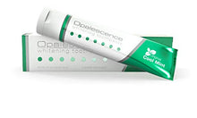 Load image into Gallery viewer, Opalescence Whitening Toothpaste, Fluoride Teeth Whitening Toothpaste, Mint Flavor, 4.7 Ounces, Single
