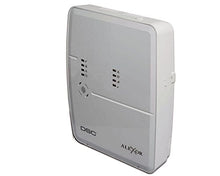 Load image into Gallery viewer, Alexor PC9155 2-Way Wireless Security Control Panel
