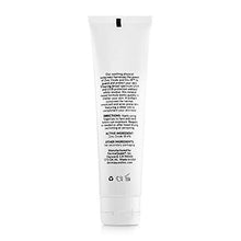 Load image into Gallery viewer, DermaQuest Essential SheerZinc SPF30 Sunkissed 2oz
