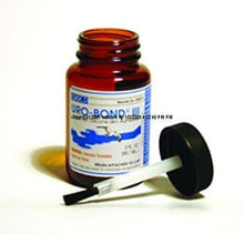 Load image into Gallery viewer, Uro-Bond III 5000 Silicone Skin Adhesive - 3oz
