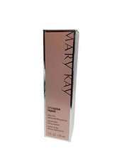 Load image into Gallery viewer, Timewise Repair Volu-firm Advanced Lifting Serum
