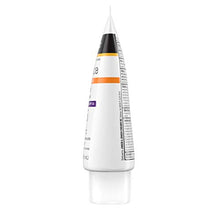 Load image into Gallery viewer, Neutrogena Clear Face Liquid Lotion Sunscreen for Acne-Prone Skin, Broad Spectrum SPF 55 with Helioplex Technology, Oil-Free, Fragrance-Free &amp; Non-Comedogenic, 3 Fl Ounce
