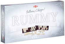 Load image into Gallery viewer, Rummy Classic - Tiles with Suits
