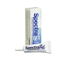 Load image into Gallery viewer, Spectragel (10gr.)
