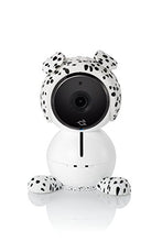 Load image into Gallery viewer, Arlo Baby - Puppy Character  Baby Compatible (ABA1100)
