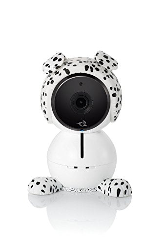 Arlo Baby - Puppy Character  Baby Compatible (ABA1100)