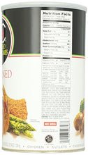 Load image into Gallery viewer, 4C Bread Crumbs, Flavored, 46 oz
