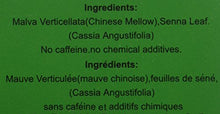 Load image into Gallery viewer, Uncle Lees Tea Dieters Tea For Weight Loss 30 Bags
