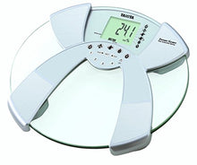 Load image into Gallery viewer, Tanita BC-533 Glass Innerscan Body Composition Monitor
