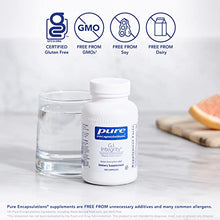 Load image into Gallery viewer, Pure Encapsulations - G.I. Integrity - Enhanced Support for Gastrointestinal Integrity and Function - 120 Capsules
