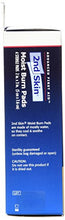 Load image into Gallery viewer, Spenco 2nd Skin Moist Burn Pads, Medium (2 x 3 Inches), 4-Count
