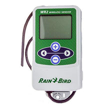 Load image into Gallery viewer, Rain Bird - WR2-RFC - Wireless Rain/Freeze Sensor Complete Kit
