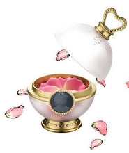 Load image into Gallery viewer, Les Merveilleuses De Laduree Face Color Rose Laduree 01 with Pot
