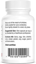 Load image into Gallery viewer, Bio-Tech Pharmacal Vitamin D3 (D3 1k IU, 250 Count)
