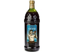 Load image into Gallery viewer, Tahitian Noni Juice- The authentic Tahitian Noni product! by Tahitian Noni International
