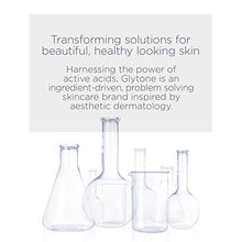 Load image into Gallery viewer, Glytone Exfoliating Body Lotion With 17.5 Free Acid Value Glycolic Acid, Keratosis Pilaris, KP, Smooths Rough &amp; Bumpy Skin, Chicken Skin, Fragrance-Free, 8.4 oz.
