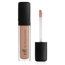 Load image into Gallery viewer, (3 Pack) e.l.f. Studio HD Lifting Concealer - Light

